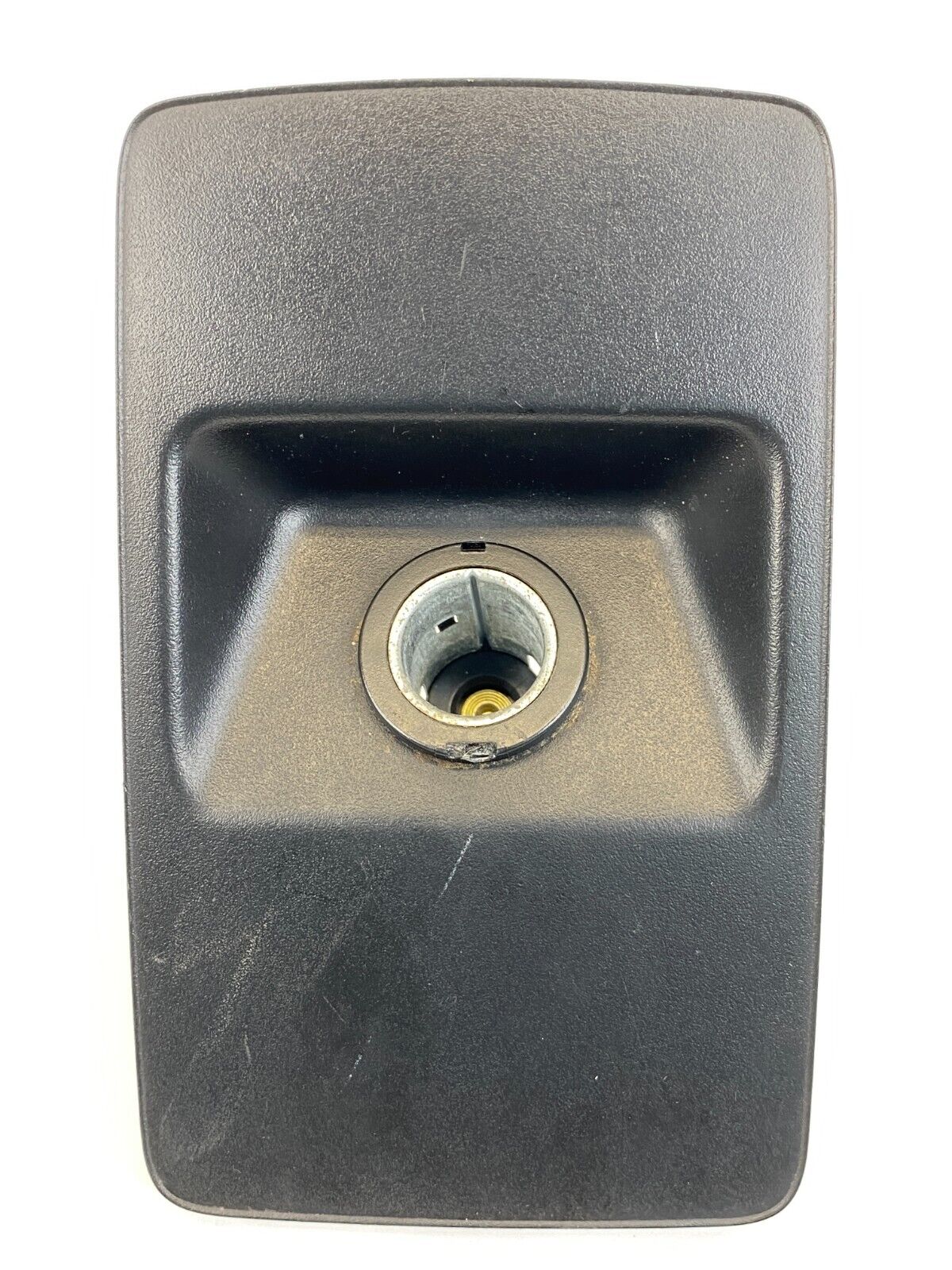 2009 2010 Dodge Journey Rear Center Console Socket Power Outlet 100001095 OEM