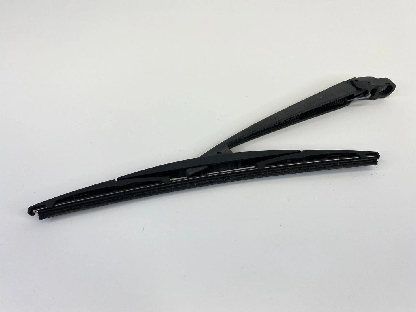 2009 2010 2011 2012 2013 SUBARU FORESTER REAR BACK TAILGATE WIPER ARM OEM