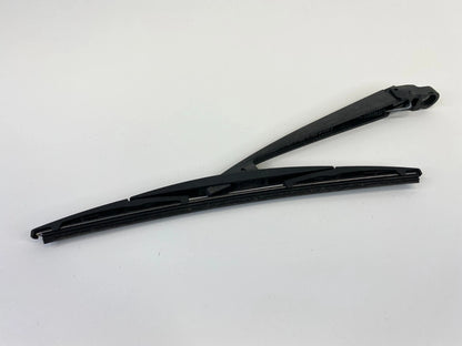 2009 2010 2011 2012 2013 SUBARU FORESTER REAR BACK TAILGATE WIPER ARM OEM