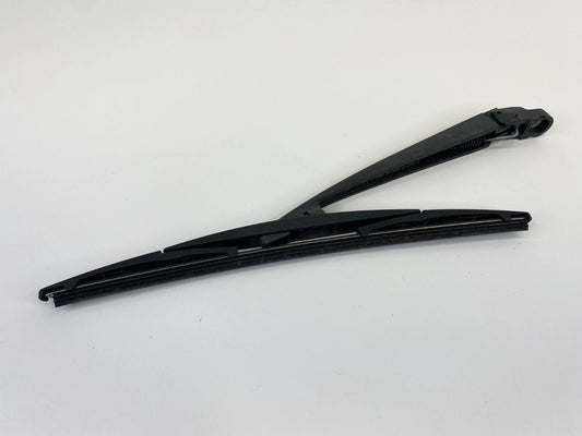 2009 2010 2011 2012 2013 SUBARU FORESTER REAR BACK TAILGATE WIPER ARM OEM