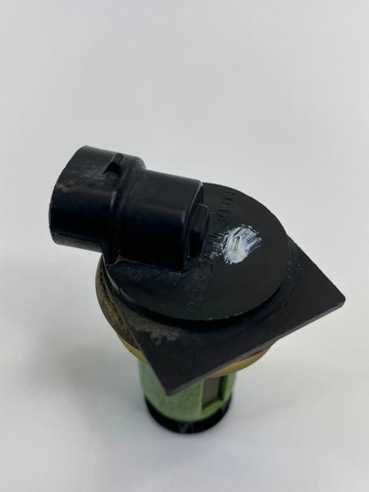 2009-2017 CHEVROLET TRAVERSE WINDSHIELD WASHER TANK FLUID LEVEL SENSOR OEM