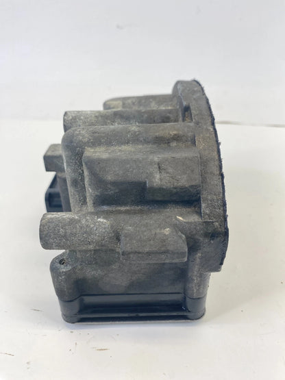 08-14 DODGE AVENGER 2.4L TRANSMISSION SHIFT CONTROL & SOLENOID ASSEMBLY 04659981