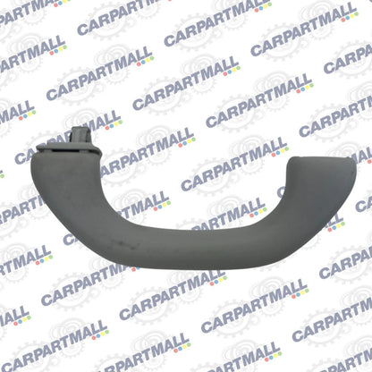 2011-2018 VW VOLKSWAGEN JETTA FRONT LEFT INTERIOR ROOF GRAB GRIP ASSIST HANDLE