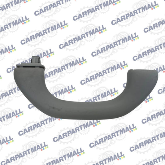 2011-2018 VW VOLKSWAGEN JETTA FRONT LEFT INTERIOR ROOF GRAB GRIP ASSIST HANDLE
