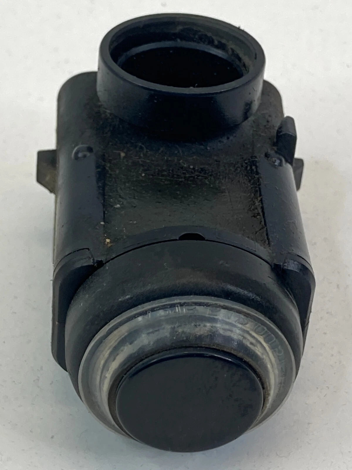 2006-2010 MERCEDES-BENZ R350 BUMPER PARKING AID DISTANCE SENSOR BOSCH 0263003560