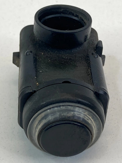 2006-2010 MERCEDES-BENZ R350 BUMPER PARKING AID DISTANCE SENSOR BOSCH 0263003560