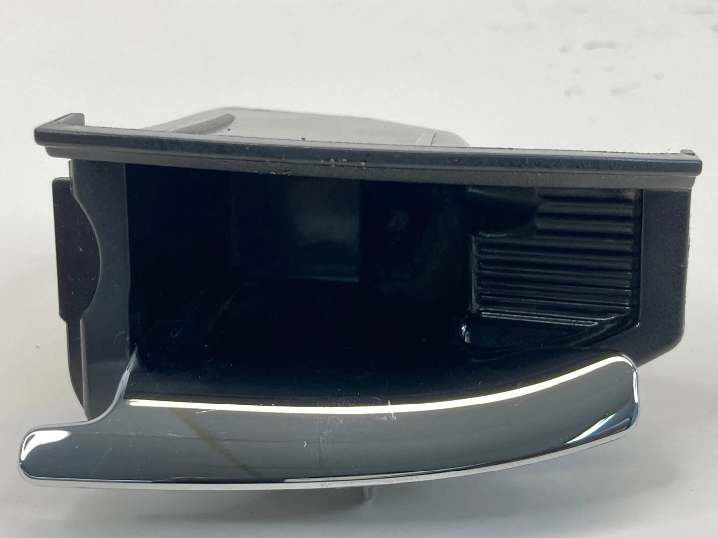 2006 MERCEDES-BENZ CLS500 REAR LEFT DOOR ASHTRAY COMPARTMENTS OEM A211-810-01-33