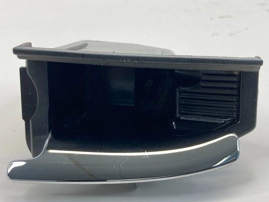 2006 MERCEDES-BENZ CLS500 REAR LEFT DOOR ASHTRAY COMPARTMENTS OEM A211-810-01-33