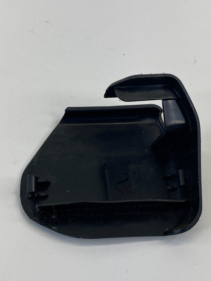 2000-2005 Toyota Celica Front Left Seat Rear Right Side Track Cover 72157-20050