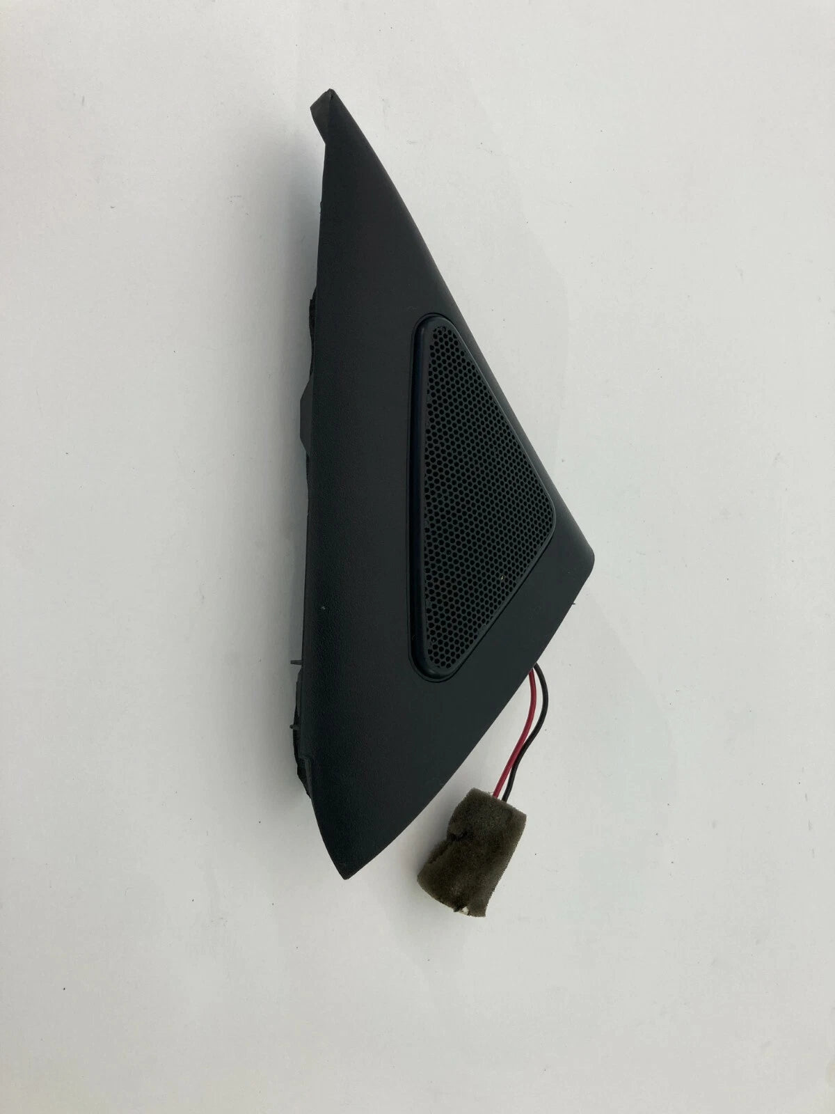 2002-2005 HYUNDAI SONATA FRONT RIGHT PASSENGER CORNER TWEETER SPEAKER FR RH