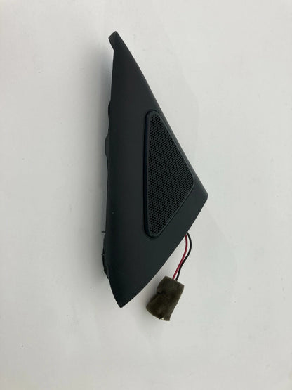 2002-2005 HYUNDAI SONATA FRONT RIGHT PASSENGER CORNER TWEETER SPEAKER FR RH