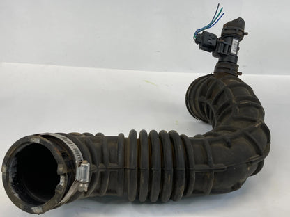2001-2007 DODGE CARAVAN 3.3L AIR INTAKE CLEANER HOSE DUCT TUBE PIPE OEM