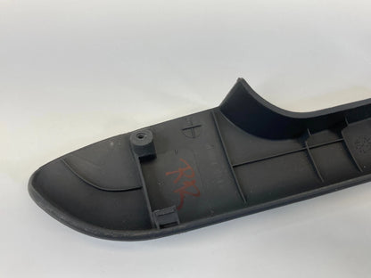 1997-2003 Ford F-150 F150 Rear Right Passenger Door Armrest Arm Rest A165-182761