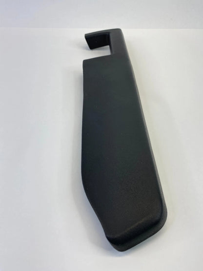 07-12 MITSUBISHI GALANT FRONT LEFT INTERIOR DOOR ARM REST AMREST 7221A067-0711
