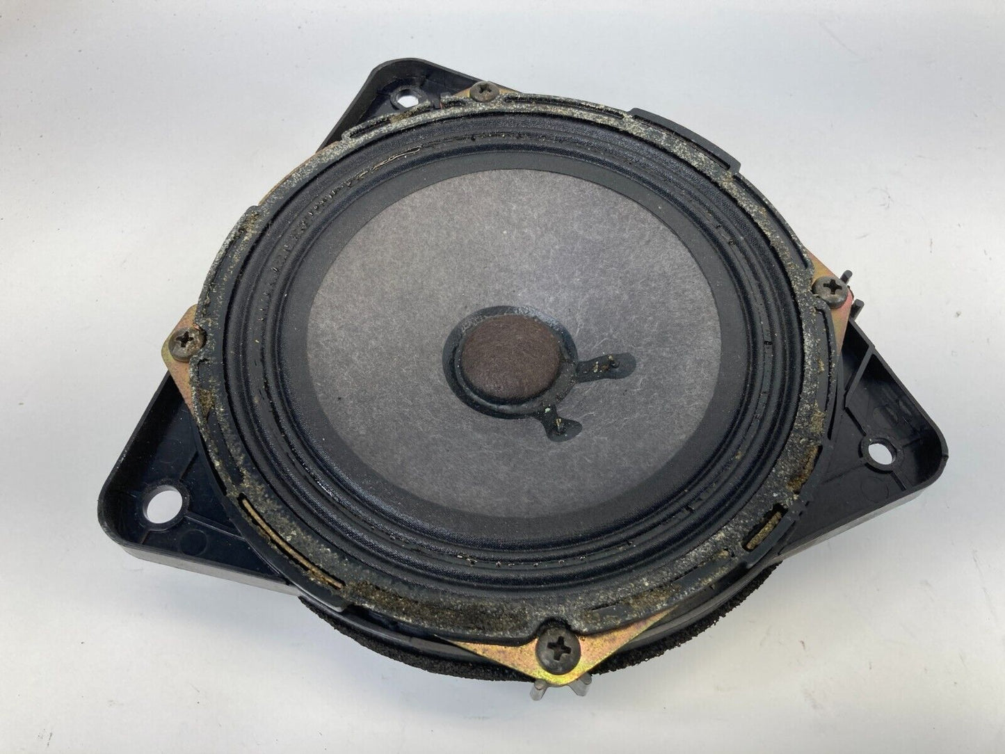 1999-2003 Toyota Solara Front Left Driver Side Door Speaker JBL 86160-AA160 OEM