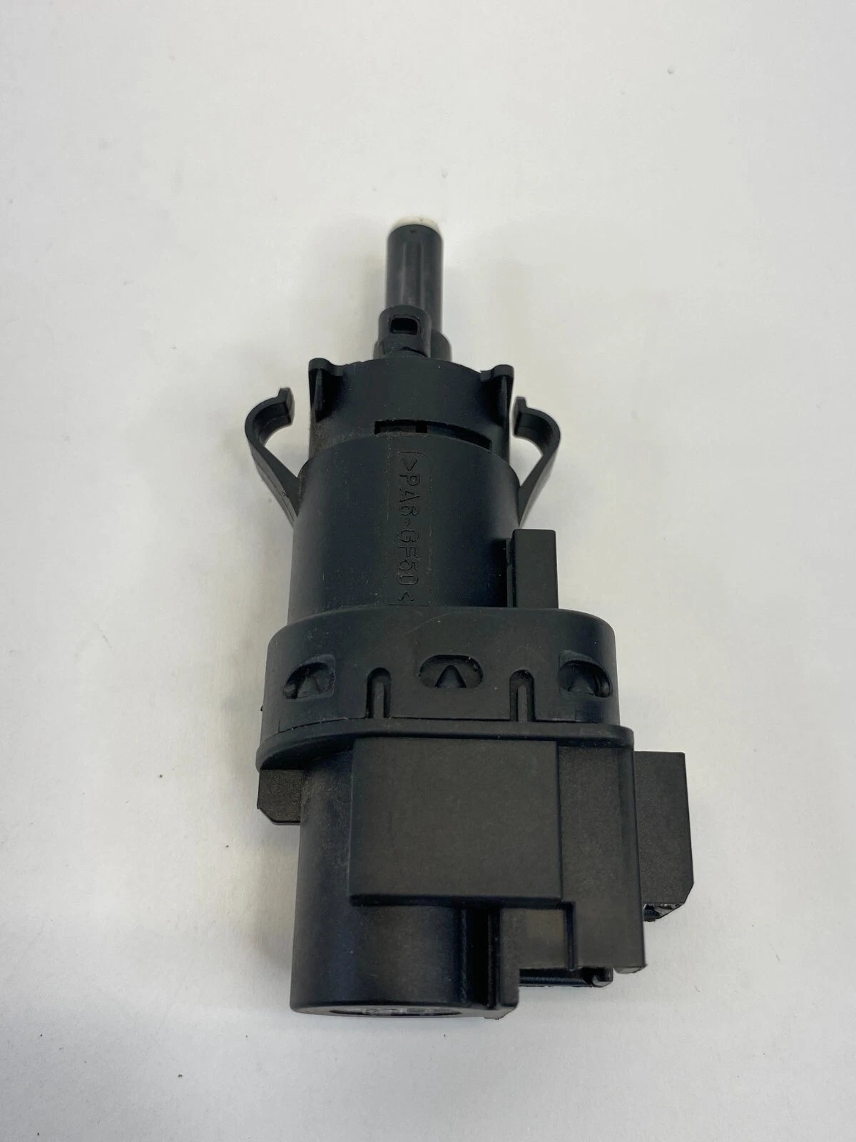 2008-2016 VOLVO XC70 BRAKE STOP LIGHT LAMP SWITCH SENSOR 3M5T-13480-AC OEM