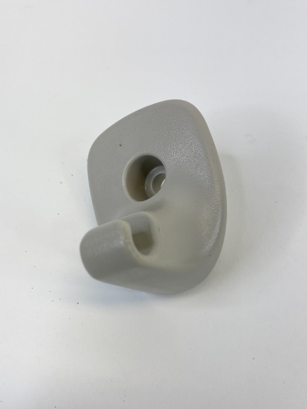 2008-2016 Chrysler Town & Country Sunvisor Sun Visor Holder Clip Retainer OEM