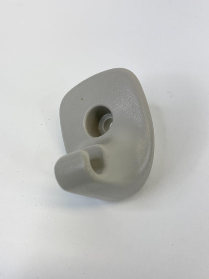 2008-2016 Chrysler Town & Country Sunvisor Sun Visor Holder Clip Retainer OEM
