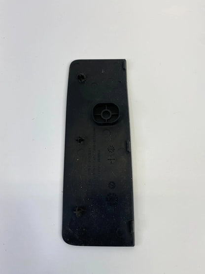 2003-2007 HONDA ACCORD SEDAN FRONT RIGHT DOOR POCKET INSERT MAT 83505-SDA-A210