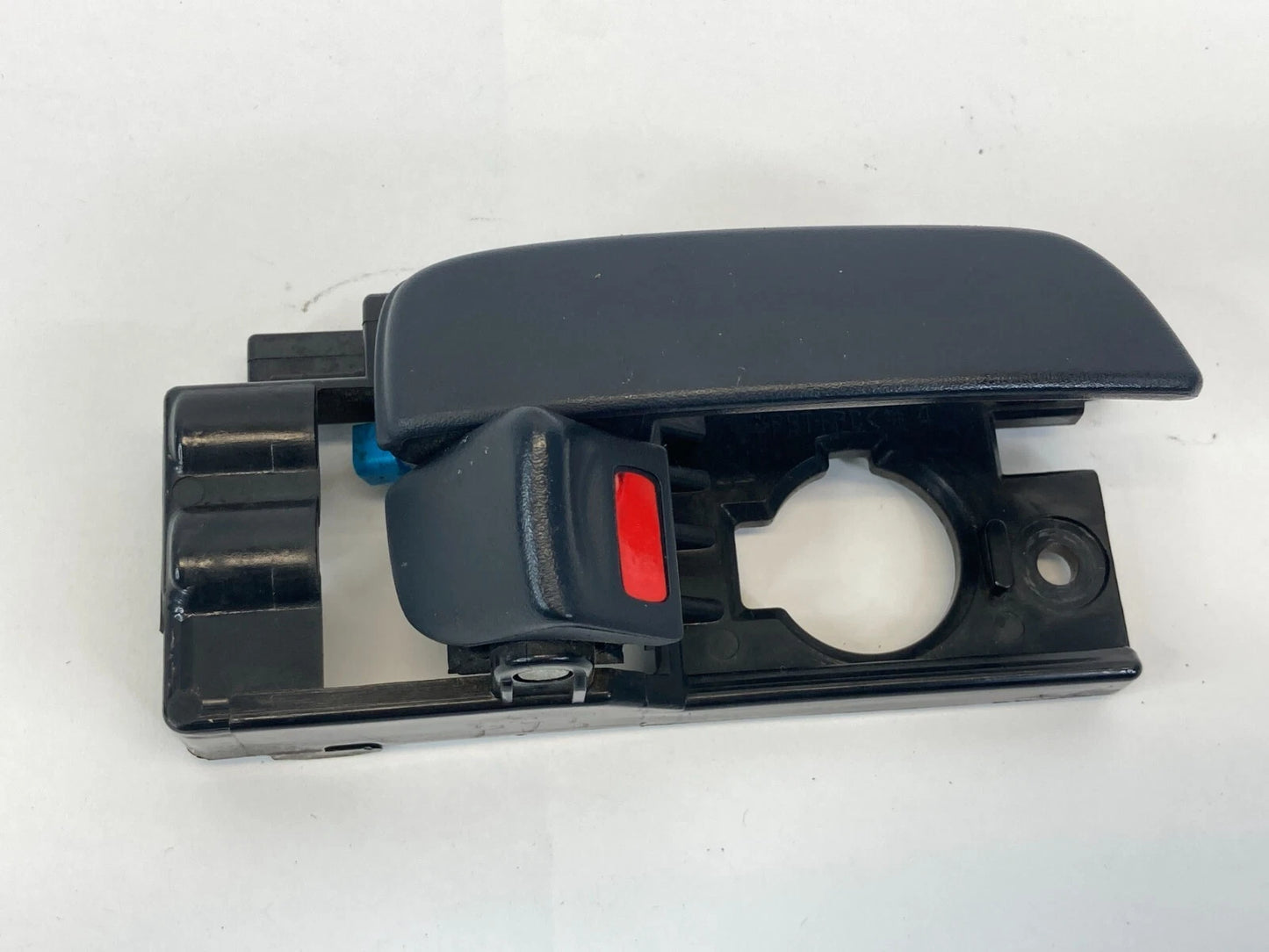 2006-2011 HYUNDAI ACCENT SEDAN FRONT RIGHT INNER DOOR HANDLE 82620-1E000 OEM