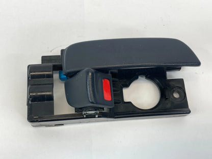 2006-2011 HYUNDAI ACCENT SEDAN FRONT RIGHT INNER DOOR HANDLE 82620-1E000 OEM