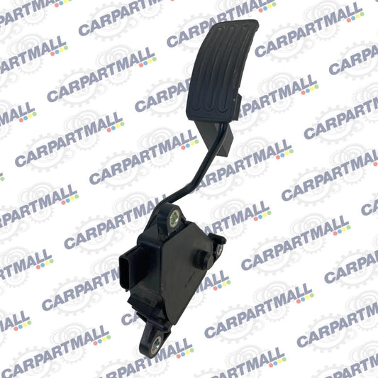2014 2015 Nissan Rogue Select Accelerator Gas Pedal Travel Sensor Assembly OEM