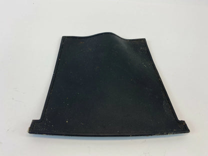 2007-2011 TOYOTA CAMRY RUBBER MAT DASH LINER ASSEMBLY GN621-05600 OEM