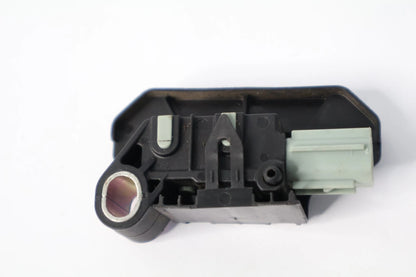 2011-2020 TOYOTA SIENNA FRONT LH DRIVER SEAT TRACK POSITION SENSOR CONTROL OEM