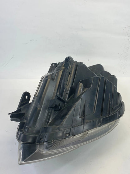 2010 2011 KIA SOUL FRONT PASSENGER SIDE HEADLIGHT HEADLAMP HEAD LAMP 92102-2K0