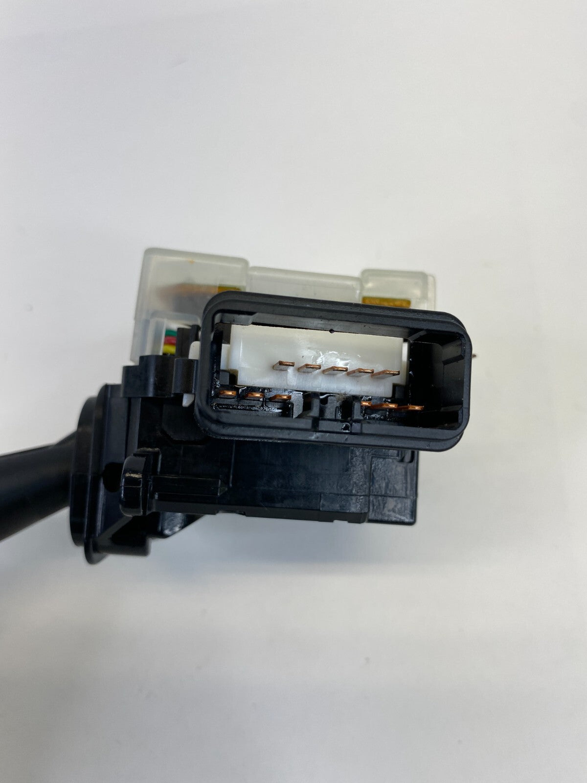 2005 2006 2007 Ford Escape Front & Rear Windshield Wiper Control Switch OEM