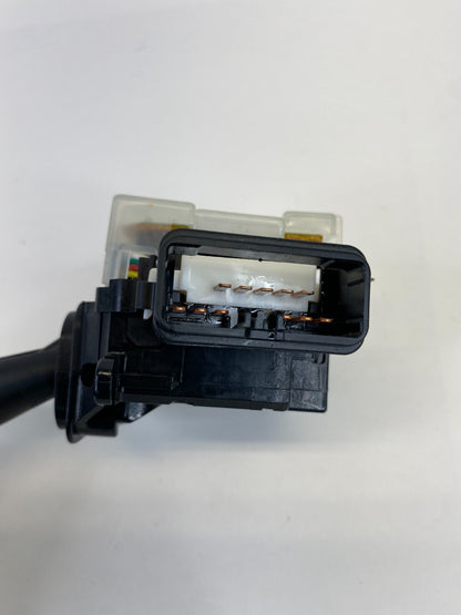 2005 2006 2007 Ford Escape Front & Rear Windshield Wiper Control Switch OEM