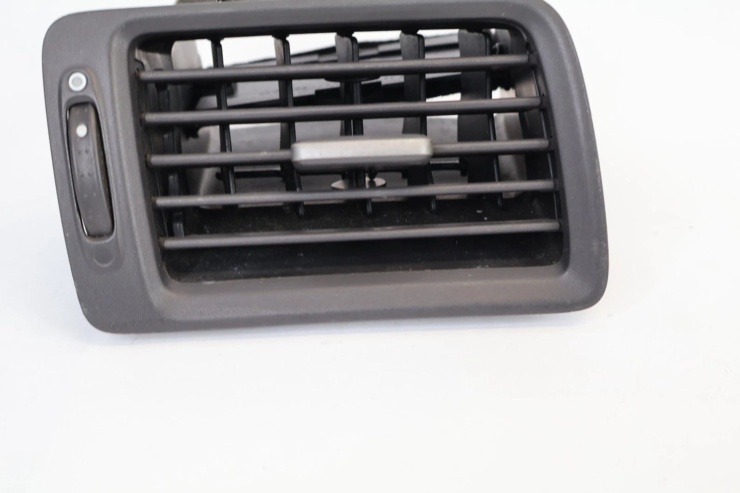 2006-2011 HONDA CIVIC OUTER DASH RIGHT SIDE FRONT AIR VENT DUCT GRILLE OEM