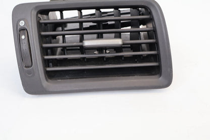 2006-2011 HONDA CIVIC OUTER DASH RIGHT SIDE FRONT AIR VENT DUCT GRILLE OEM
