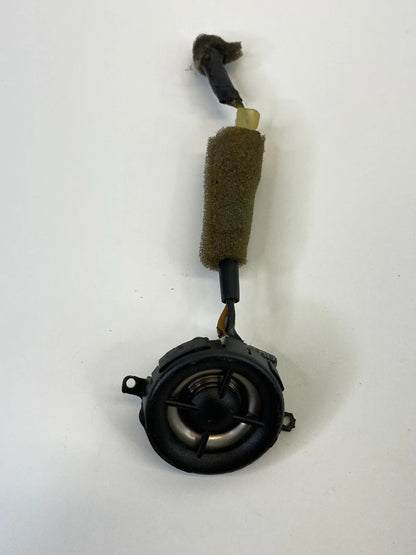 07 08 09 10 11 CHEVROLET CHEVY AVEO AUDIO SPEAKER TWEETER OEM