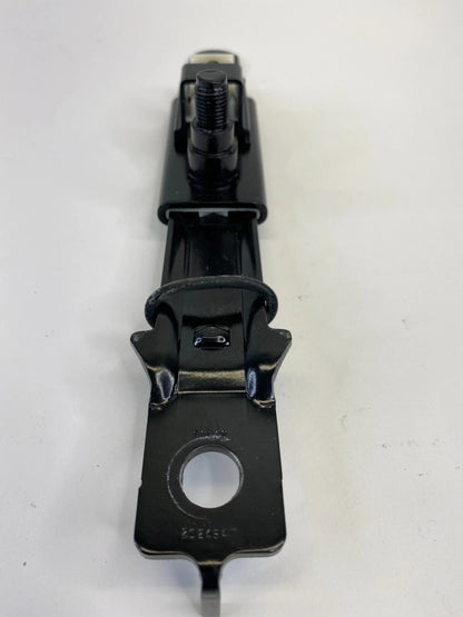 2006-2012 HYUNDAI SONATA FRONT RIGHT SEAT BELT HEIGHT ADJUSTER SLIDER UNIT OEM