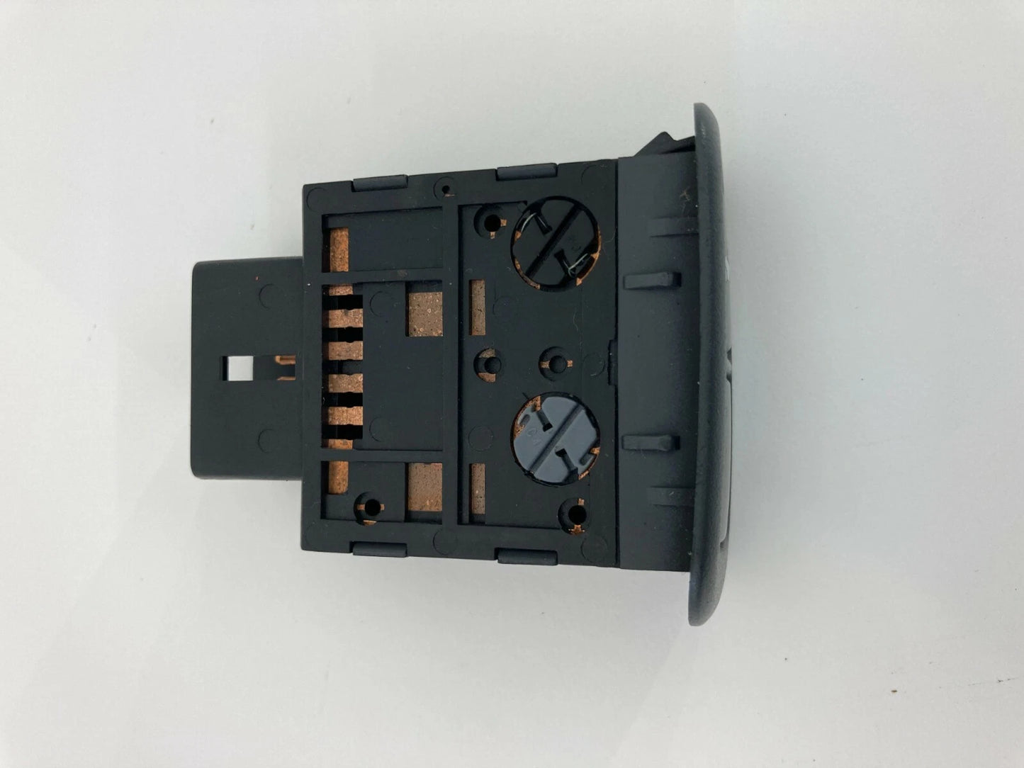 2003-2008 Kia Sorento Switch Trunk Liftgate Fuel Door Release Button Switch OEM