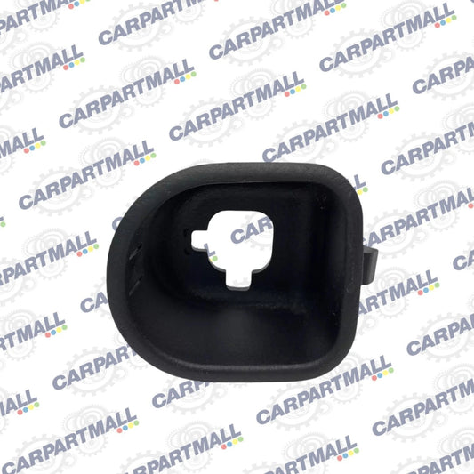 06-12 TOYOTA RAV4 REAR DOOR TAILGATE TRUNK TRIM CAP COVER RIGHT 64714-42020 OEM