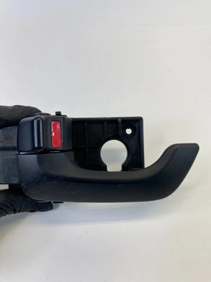 2006-2010 KIA OPTIMA REAR LEFT SIDE INTERIOR DOOR HANDLE ASSY 82613-2G000 OEM