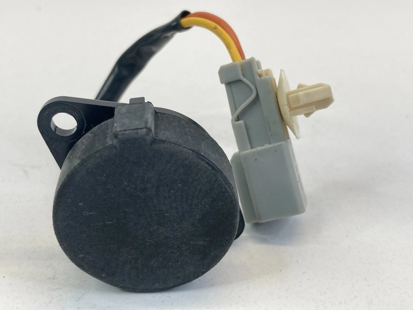 2006-2011 HONDA CIVIC HYBRID KEY LESS BUZZER SOUND WARNING ALERT SENSOR OEM