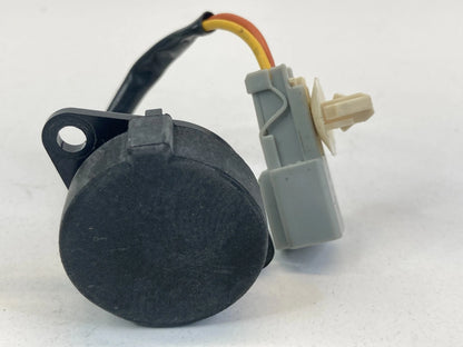 2006-2011 HONDA CIVIC HYBRID KEY LESS BUZZER SOUND WARNING ALERT SENSOR OEM