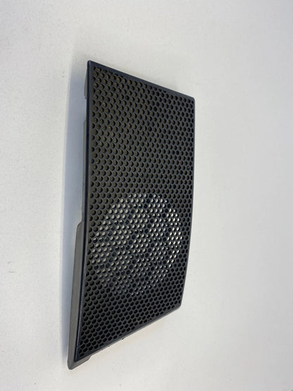 04-12 MITSUBISHI GALANT FRONT LEFT DRIVER SIDE DASH SPEAKER GRILLE MR590279 OEM