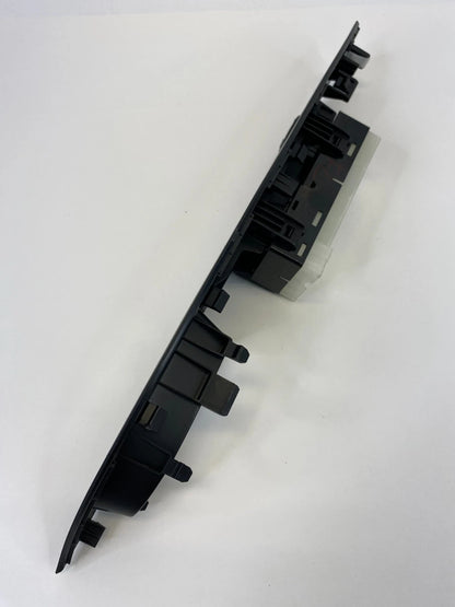 09-13 Infiniti G37 Sedan Front Right Passenger Side Window Switch 25411-JK40D