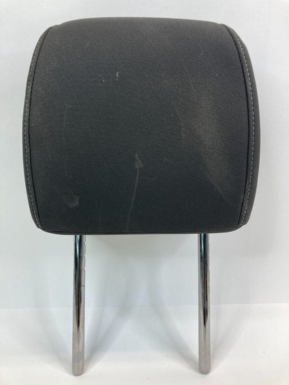 2012 13 14 15 16 17 2018 Chevrolet Chevy Sonic Front Seat Headrest Head Rest OEM