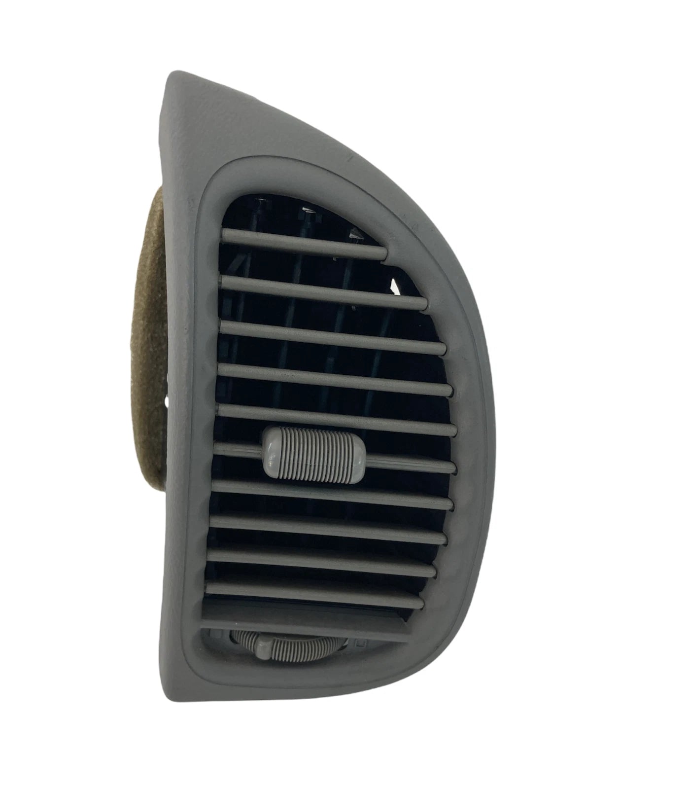 2003 FORD EXPLORER SPORT FRONT RIGHT PASSENGER DASH A/C AC AIR VENT OUTLET OEM