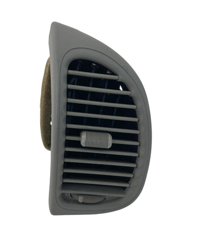 2003 FORD EXPLORER SPORT FRONT RIGHT PASSENGER DASH A/C AC AIR VENT OUTLET OEM