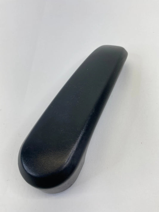 1999-2004 HONDA ODYSSEY REAR RIGHT INTERIOR SLIDING DOOR HANDLE BLACK OEM