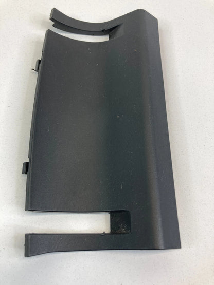 2009-2013 NISSAN ALTIMA CENTER CONSOLE ARMREST ARM REST SUPPORT TRIM COVER BEZEL