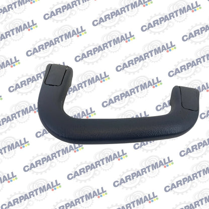 1998-2004 NISSAN PATHFINDER REAR RIGHT SIDE B-PILLAR GRAB ASSIST STRAP HANDLE