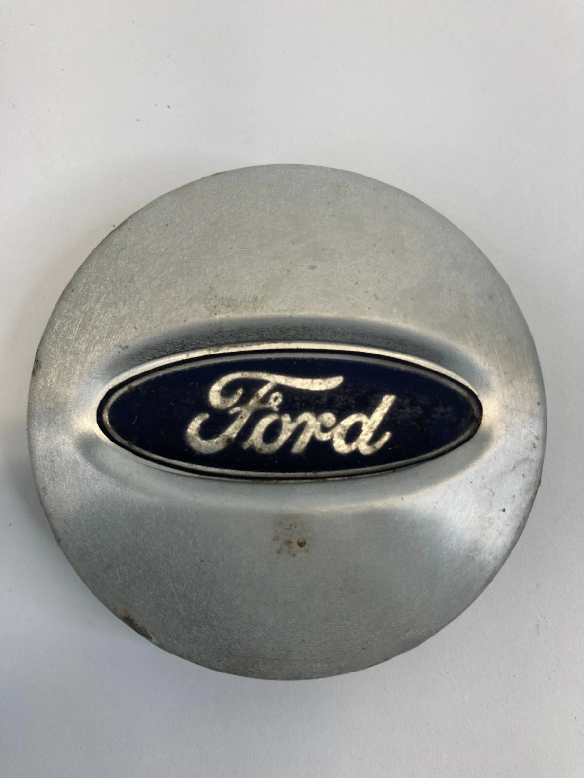 2010 2011 2012 FORD FUSION RIM WHEEL CENTER CAP HUB CAP COVER 4G7V-1A096-BA OEM