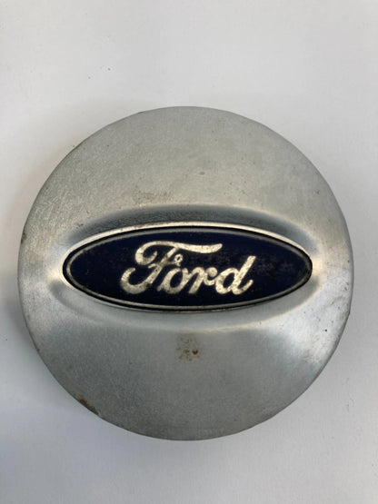 2010 2011 2012 FORD FUSION RIM WHEEL CENTER CAP HUB CAP COVER 4G7V-1A096-BA OEM